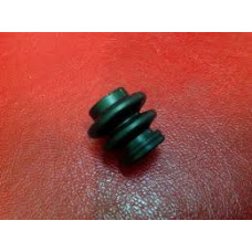 Lifan   Пыльник суппорта   B3501446